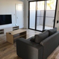living-room-dgray-sofa (1)