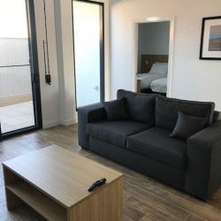 living-room-table-sofa